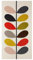 Orla Kiely Multi stem Beach Towel