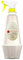 Textilerfrischer von Al Rehab 500ml Orientalisch Raumspray aus Emiraten Alkoholfrei Oud Weihrauch duft (Red Rose)