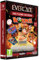 Evercade Worms Cartridge 1