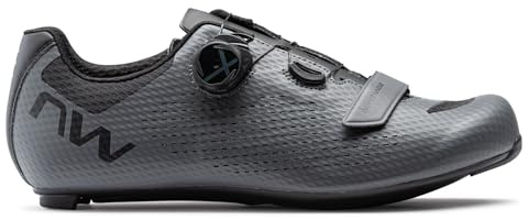 Northwave Herren Storm Carbon 2 Turnschuhe