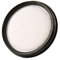 Hoover S137, Filtro Aria Aspirapolvere Pre Motore, Extra Filtrante, Sostitutivo, Originale, compatibile con scopa elettrica Hoover H-Free 300