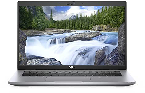 Dell Latitude 5420 Core i5-1185G7 16GB 256GB SSD 14 Inch Windows 10 Pro Laptop