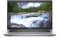 Dell Latitude 5420 Core i5-1185G7 16GB 256GB SSD 14 Inch Windows 10 Pro Laptop