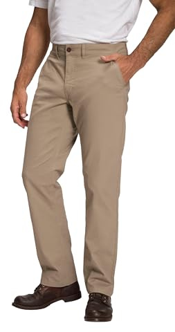 JP 1880 Herren Chinohose