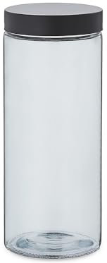 Kela Bera Glasdose 2,1 L