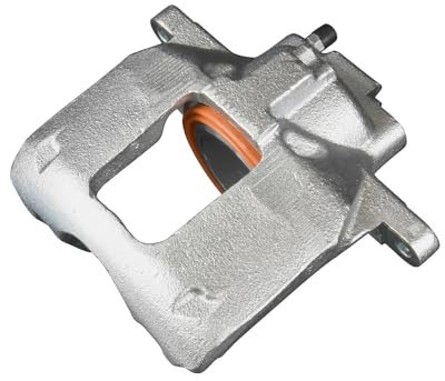 FEBI BILSTEIN Pinza freno 178211