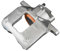 FEBI BILSTEIN Pinza freno 178211
