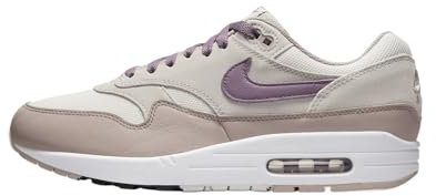 Nike Men's Air Max 1 SC Sneaker, 9.5 UK