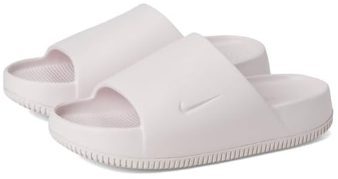 Nike DX4816-600 Calm Damen Barely Rose/Barely Rose EU 40.5