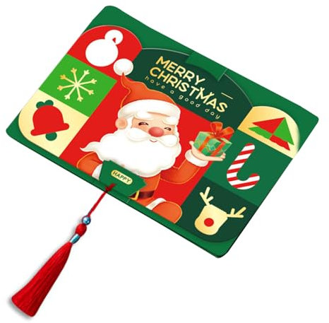 Grußkarten für Weihnachten, Neujahr, Weihnachtsgeschenkkarten, fügen Sie jede eigene Nachricht hinzu, verbreiten Sie Wärme und Freude mit speziellen Karten, Geburt von