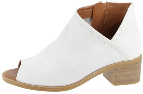 Andrea Conti Damen Damen Absatz SandaletteSandale mit Absatz