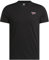 Reebok Identity SMALL Logo Tee