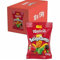 Maynards Bassetts Wine Gums 10 bags x 130g