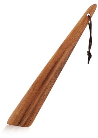 10 Inch Acacia Wooden Spatula Mini Flat Wood Cooking Utensils for Cooking Egg Flipper Turner Kitchen Sourdough Tools Spurtle Utensils Baking Spatulas