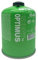 Optimus Kocher Gas Canister, grün, 450 g, 8017617