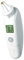 Rossmax Ear Infrared Thermometer