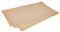 De Buyer Silikon Backform ungebleicht, 530 x 325 mm