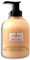 Fine Perfumed Line Bath Seife flüssig Vanille, 300 ml – 1 Einheit