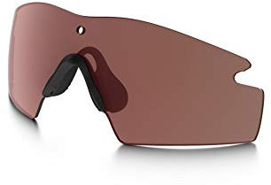 Cristal de repuesto SI Ballistic M Frame 3.0VR28