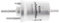 Mapco 62233 Kraftstofffilter