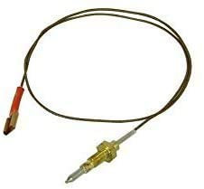 TERMOCOPPIA ACCENSIONE RAPIDA MM 33 C00052986 H 4775