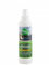 Pflanzwerk® Pflanzkübel ANTIKALK INTENSIV Reiniger Pflege Spray 250ml *TIEFENWIRKSAM* *VORBEUGEND* *QUALITÄTSWARE*