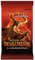Magic The Gathering 15088-s Stunde der Zerstörung Karte Booster Pack