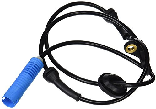 JAPANPAR ABS-L06 Brake