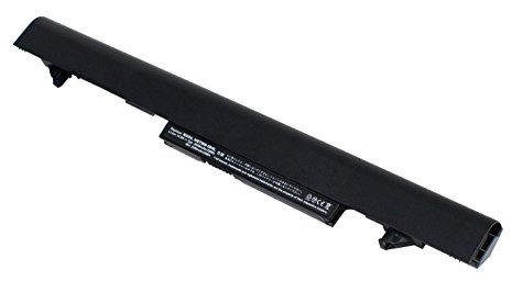 PowerSmart® Batterie Li-io 2600 mAh 14,80 V pour Hp ProBook 430 G1, H6L28AA, HSTNN-IB4L