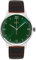 Xen Armbanduhr Classic XQ0303