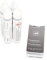 sparefixd for Bosch Steam Iron Descaler Solution Pack of 4 Limescale