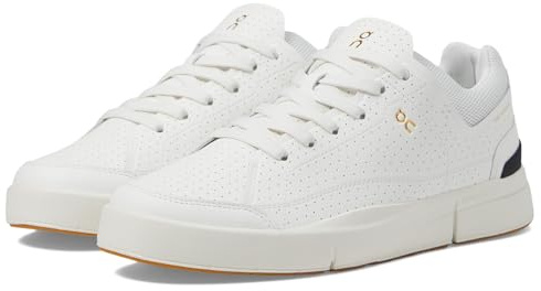 On The Roger Centre Court SneakerFemme