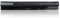 M5Y1K Battery Compatible with Dell Inspiron 5559 5558 Battery, Inspiron 14 15 3000 5000, 3558 3567 5555 5566 5759, Latitude 3460 3560 3470 K185W GXVJ3 HD4J0 991XP P64G
