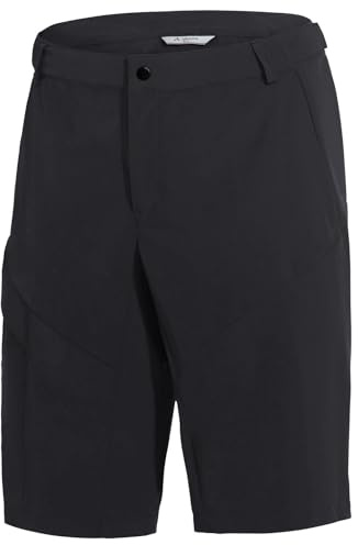 VAUDE Men's Tamaro Shorts III