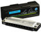 Lee Oskar 797020 Melody Maker A-Dur Mundharmonika