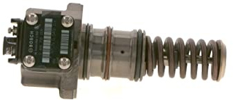 Bosch 0414755008 Unit Pump System