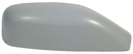 Alkar 6342229 Gehäuse, Außenspiegel | Kompatibel mit: RENAULT LAGUNA II, LAGUNA II Grandtour