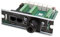 APC I/O SmartSlot-Karte mit potenzialfreiem Kontakt (Dry Contact) - AP9613 - Sicherheit & Umgebungsüberwachung