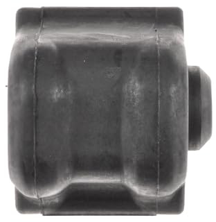Blue Print ADT380126 Anti Roll Bar Bush