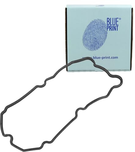 Blue Print ADS76718C Rocker Cover Gasket