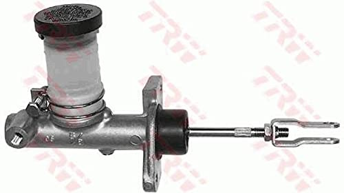 TRW Automotive AfterMarket PNB202 Kupplungszylinder | Kompatibel mit: NISSAN 200SX
