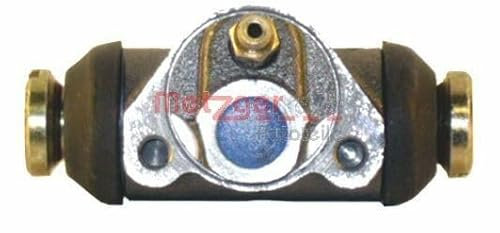 Metzger 101-065 CIFAM Radbremszylinder