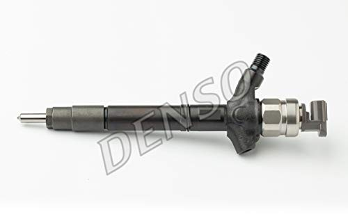 Denso 095000-7640 Düsenstock