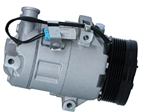 NRF Kompressor, Klimaanlage 32428