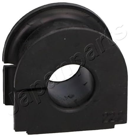 Japanparts ru-4022 Buchsen