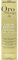Fanola Oro Therapy Color Keratin 5.606 100ml