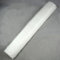 1.2M x 31M Mosquito Bug Insect Bird Fine Mesh Net Barrier Hunting Blind Garden Screen Netting for Protect Your Plant Fruits Flower