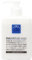 Matsuyama M-Mark Rice Bran Body Lotion 300ml
