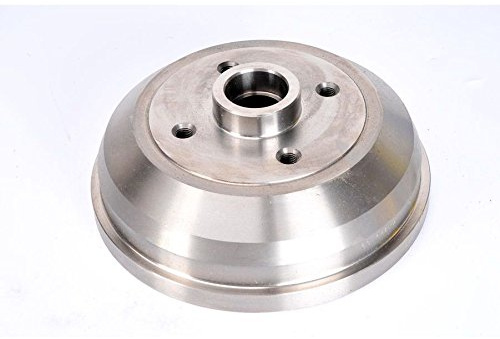 Bosch 986477040 Bremstrommel