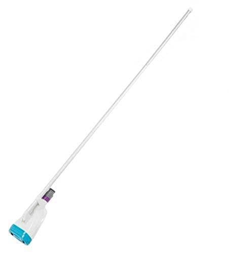 Kokido K923CBX - Limpiafondos para depuradoras desde 4000 l/h